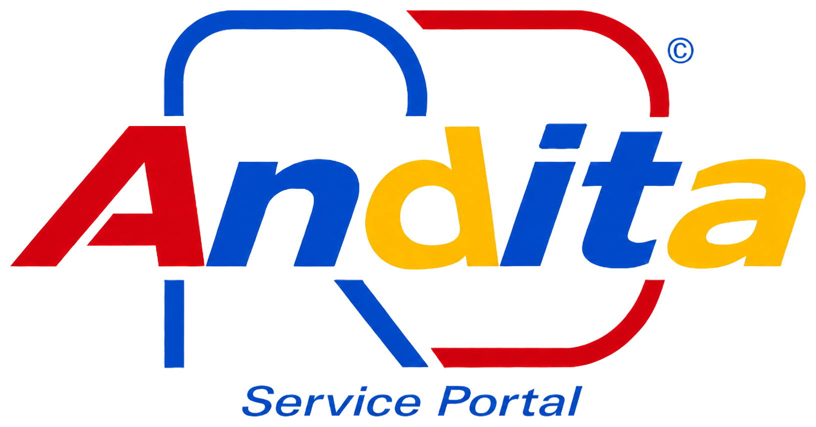 ANBITA Logo